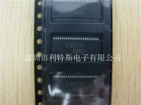 深圳市利特斯電子科技 東芝馬達驅(qū)動器全系列產(chǎn)品及服務(wù)優(yōu)勢