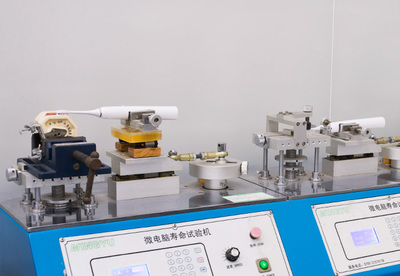 OEM/ODM銷(xiāo)售 品牌方與制造商的雙贏(yíng)合作模式