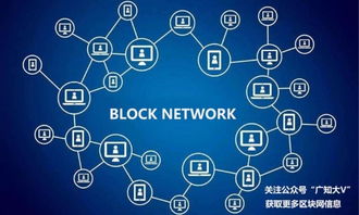 5G浪潮下傳統(tǒng)企業(yè)轉(zhuǎn)型之道 區(qū)塊鏈賦能北京網(wǎng)絡(luò)技術(shù)服務(wù)新生態(tài)