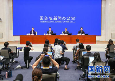 數(shù)字鄉(xiāng)村建設(shè)新篇章 我國行政村與脫貧村光纖、4G網(wǎng)絡(luò)覆蓋率超99%